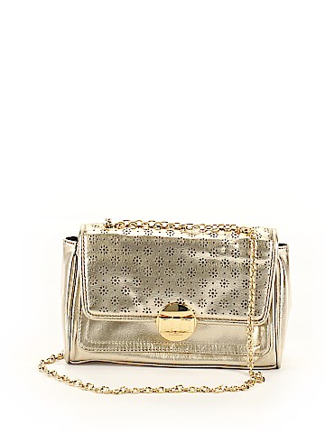 Lulu By Lulu Guiness Crossbody Bag (view 1)