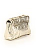 Lulu By Lulu Guiness Gold Crossbody Bag One size - photo 3