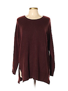 Ann Taylor LOFT Outlet Size Lg Petite