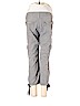 Old Navy - Maternity Gray Cargo Pants Size XS - photo 2