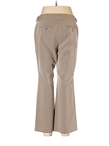 Ann Taylor LOFT Dress Pants (view 2)