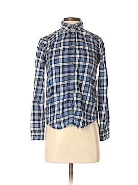 American Eagle Outfitters Size XS