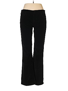 David Kahn Size 30 waist