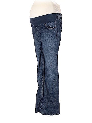 The Cali By Juicy Couture Jeans (view 1)