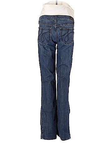 The Cali By Juicy Couture Jeans (view 2)