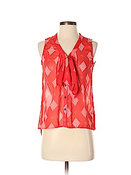 Xhilaration Size XS Petite