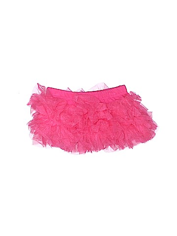 Sara Kety Skirt (view 1)