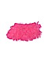 Sara Kety Solid Pink Skirt Size 12-24 mo - photo 2