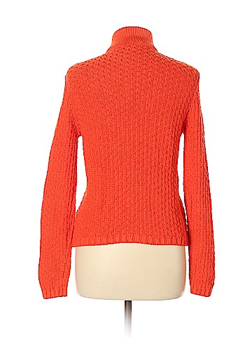 Loro Piana Jacket (view 2)