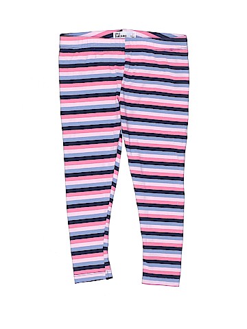 Epic Threads Leggings (view 1)