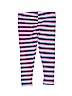 Epic Threads Stripes Pink Leggings Size 2T - photo 2