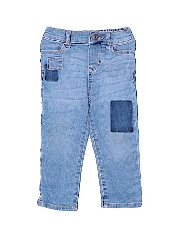 OshKosh B'gosh Jeans (view 1)