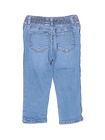 OshKosh B'gosh Jeans (view 2)