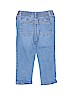 OshKosh B'gosh Blue Jeans 12-18 MO / 18 MO - photo 2