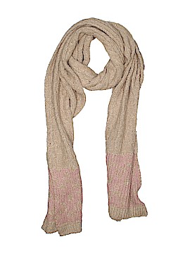 Madison 88 New York Scarf