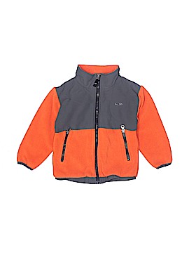 C9 By Champion Size Medium youth