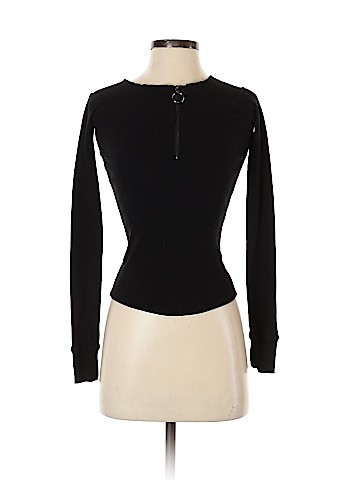 Free People Jacket (view 1)