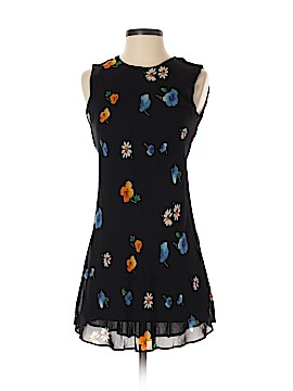 Tessuto Size Sm Petite