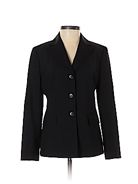 Petite Sophisticate Size 0