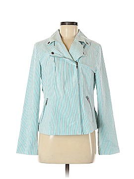 Isaac Mizrahi LIVE! Size 6