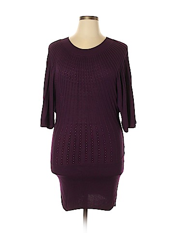 H&M Casual Dress (view 1)