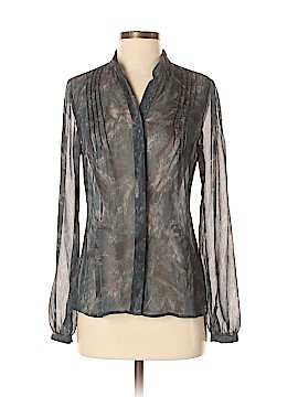 Classiques Entier Size XS