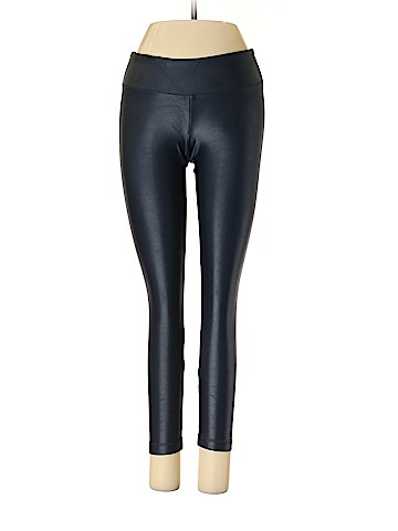 Koral Active Pants (view 1)