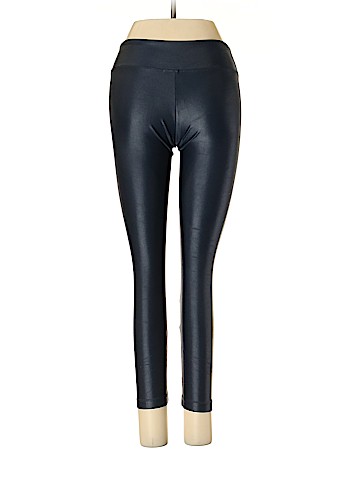 Koral Active Pants (view 2)