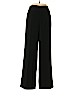 ETRO Black Dress Pants Size EU (IT) 40 / US 4 - photo 1