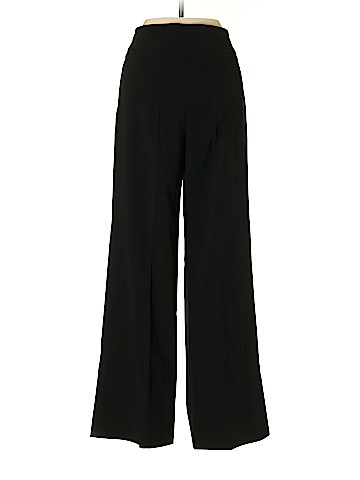 ETRO Dress Pants (view 2)