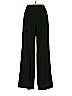 ETRO Black Dress Pants Size EU (IT) 40 / US 4 - photo 2