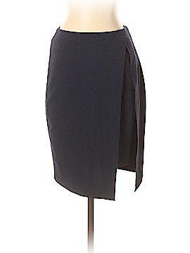 INC International Concepts Size 2