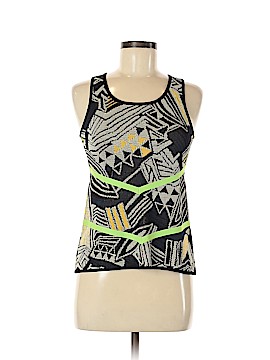 Cut25 by Yigal Azrouël Size Med