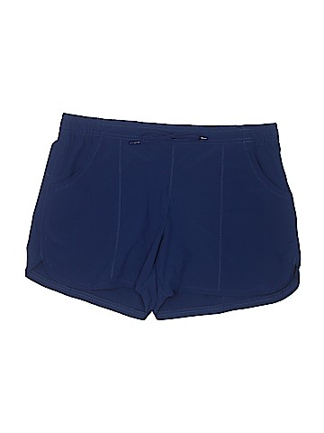 Lands' End Shorts (view 1)