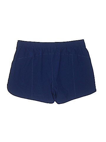 Lands' End Shorts (view 2)