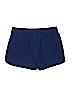 Lands' End Blue Shorts Size 16 (petite) - photo 2