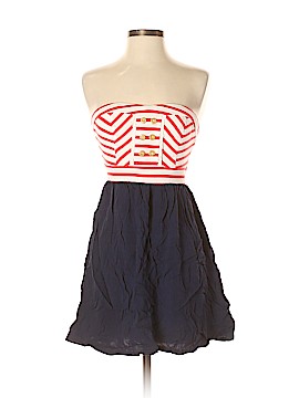 Xhilaration Size XS Petite