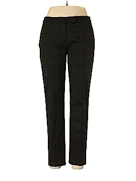 Saks Fifth Avenue Size 10