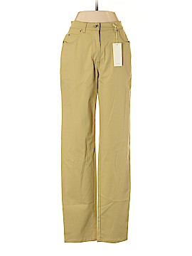 Piazza Sempione Size 42 italian