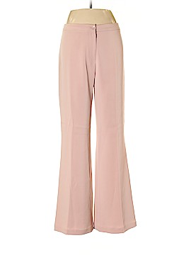 Blumarine Size 44 italian