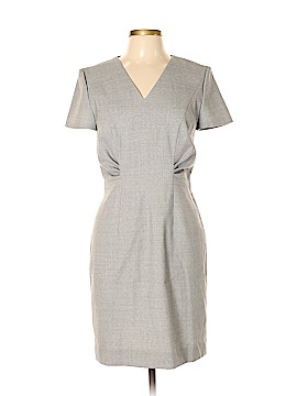 BOSS by HUGO BOSS Size 10 uk