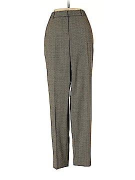 BOSS by HUGO BOSS Size 4