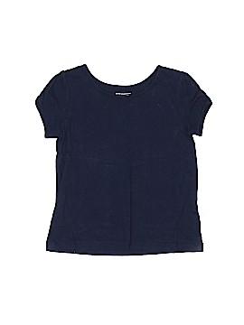 The Children's Place Size 5T