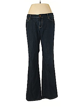 Banana Republic Size 31 waist