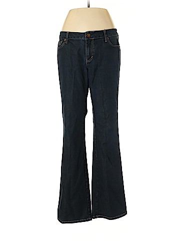 Banana Republic Jeans (view 1)