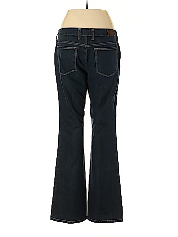 Banana Republic Jeans (view 2)