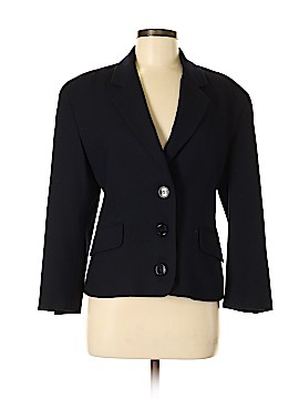 Perry Ellis Portfolio Size 6