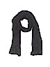 Unbranded Black Scarf One size - photo 1