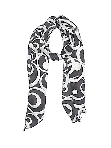 Unbranded Scarf (view 1)