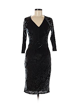 papermoon designed exclusively for Stitch Fix Size Med